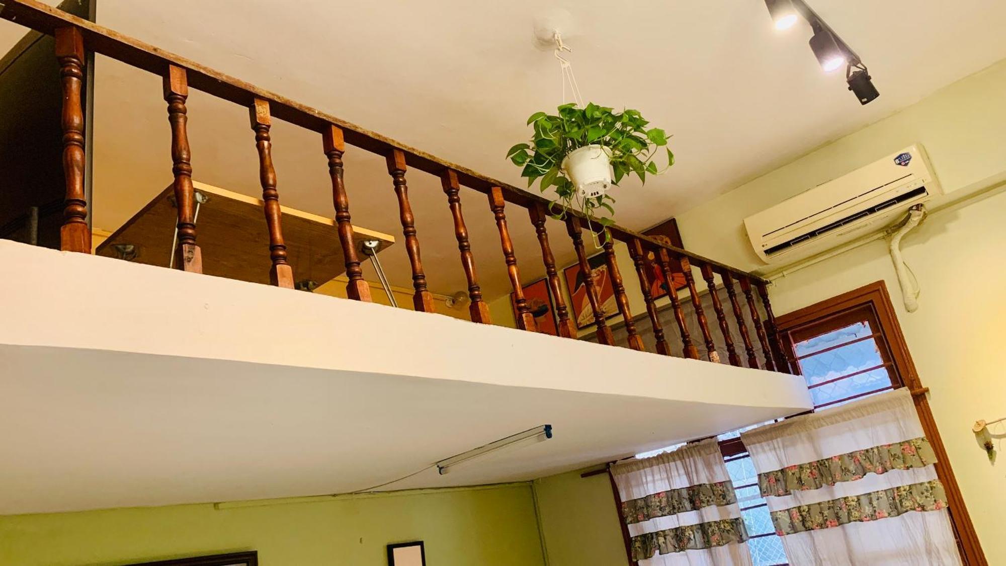 Apartamento Sunlight House Ciudad Ho Chi Minh  Exterior foto
